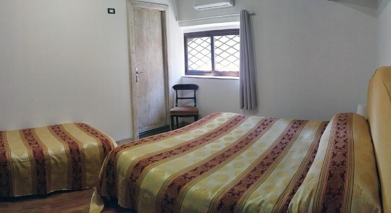 Villa Alessio - Case Vacanza Con Piscina Sull'Etna Puntalazzo Exterior foto